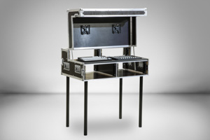  (Артикул: 160504-KE) Тэги: для пульта