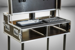  (Артикул: 160504-KE) Тэги: для пульта