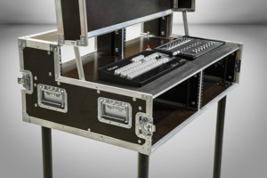  (Артикул: 160504-KE) Тэги: для пульта