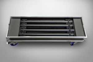  (Артикул: 160504-KE) Тэги: для пульта