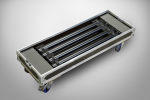  (Артикул: 160504-KE) Тэги: для пульта