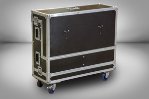  (Артикул: 160504-KE) Тэги: для пульта