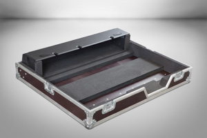  (Артикул: KE-131227) Тэги: для пульта