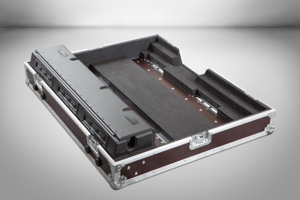  (Артикул: KE-131227) Тэги: для пульта