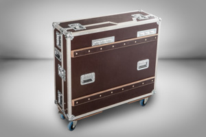  (Артикул: KE-131227) Тэги: для пульта  на колёсах