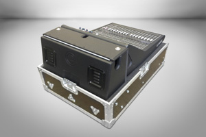  (Артикул: KE-140911-003-2) Тэги: для пульта