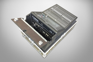  (Артикул: KE-140911-004-2) Тэги: для пульта