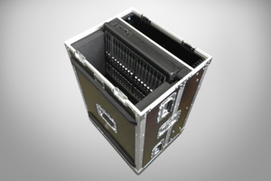  (Артикул: KE-140911-006-2) Тэги: для пульта