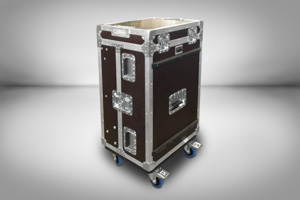  (Артикул: KE-140911-007-2) Тэги: для пульта