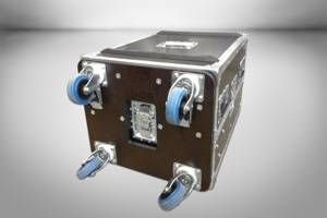  (Артикул: KE-140911-009-2) Тэги: для пульта