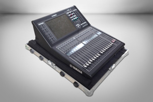  (Артикул: KP-140805) Тэги: для пульта