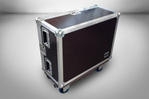  (Артикул: KP-140805) Тэги: для пульта