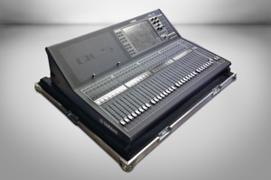  (Артикул: KP-140806) Тэги: для пульта