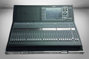  (Артикул: KP-140806) Тэги: для пульта