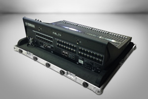  (Артикул: KP-140806) Тэги: для пульта