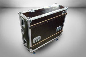  (Артикул: KP-140806) Тэги: для пульта