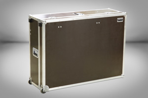  (Артикул: 150519-KP) Тэги:   для струнных инструментов