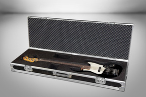  (Артикул: CASE-130515) Тэги:   для струнных инструментов, кейс