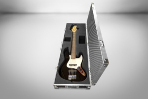  (Артикул: CASE-130515) Тэги:   для струнных инструментов, кейс