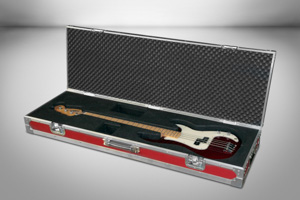  (Артикул: CASE-130516) Тэги:   для струнных инструментов, кейс