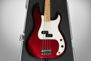  (Артикул: CASE-130516) Тэги:   для струнных инструментов, кейс