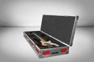  (Артикул: CASE-130516) Тэги:   для струнных инструментов, кейс