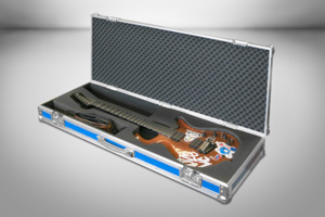  (Артикул: CASE-130913) Тэги:   для струнных инструментов, кейс