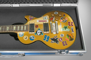  (Артикул: CASE-130914) Тэги:   для струнных инструментов, кейс