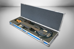  (Артикул: CASE-130915) Тэги:   для струнных инструментов, кейс