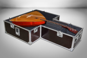  (Артикул: KE-110913) Тэги:   для струнных инструментов