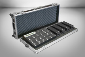  (Артикул: KP-130912) Тэги:   на колёсах, для прокатного оборудования