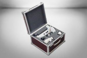  (Артикул: CASE-131015) Тэги:   для медицинского оборудования, кейс