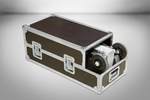  (Артикул: KE-140724) Тэги:   для разных иделий