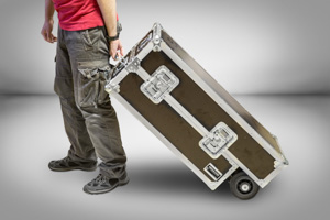  (Артикул: KE-140724) Тэги:   для разных иделий