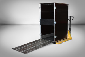  (Артикул: KS-091021) Тэги:   для медицинского оборудования, для разных иделий