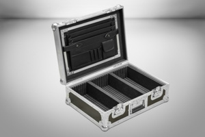  (Артикул: 160306-KS) Тэги:   для разных иделий