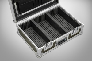  (Артикул: 160306-KS) Тэги:   для разных иделий