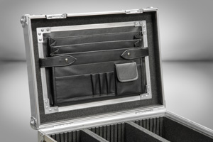  (Артикул: 160306-KS) Тэги:   для разных иделий