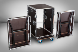  (Артикул: RTT-140225) Тэги:   рэк-стойка