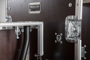  (Артикул: RTT-140225) Тэги:   рэк-стойка