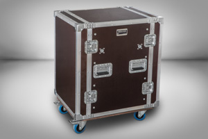  (Артикул: RTT-140225) Тэги:   рэк-стойка