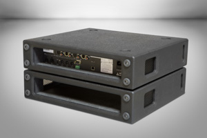  (Артикул: RT-140207) Тэги:   рэк-стойка