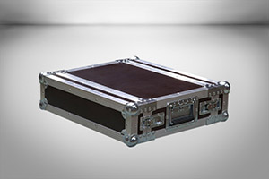  (Артикул: IMG_1552_A) Тэги: 