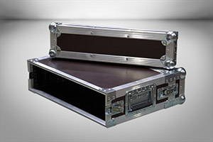  (Артикул: IMG_1555_A) Тэги: 