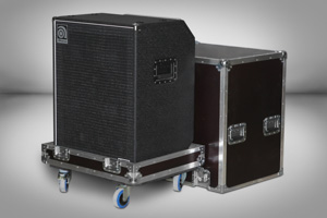  (Артикул: KP-090414) Тэги:   на колёсах, для акустических систем