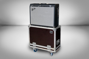  (Артикул: KP-130502) Тэги:   на колёсах, для акустических систем