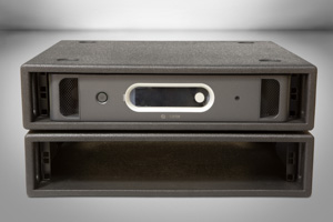  (Артикул: RT-140207) Тэги:   рэк-стойка