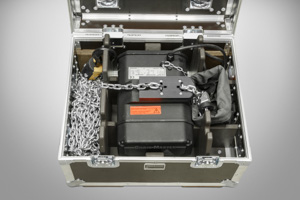  (Артикул: 160302-KS) Тэги:   для прокатного оборудования