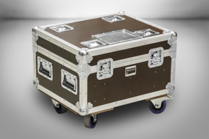  (Артикул: 160302-KS) Тэги:   для прокатного оборудования