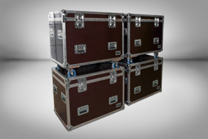  (Артикул: KS-130325) Тэги:   на колёсах